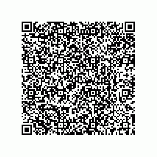 vCard 73519039757