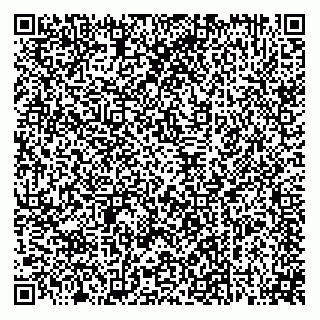 vCard 73519039758