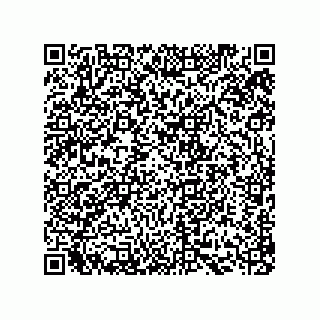vCard 73519039759