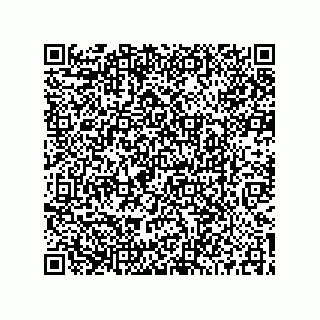 vCard 73519039760