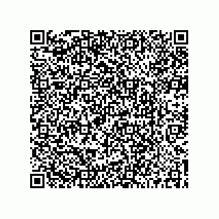 vCard 73519039761