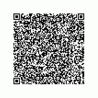 vCard 73519039762