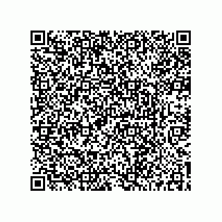 vCard 73519039763