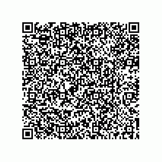 vCard 73519039764