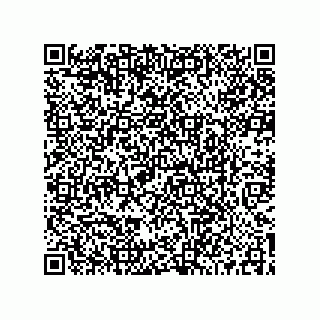 vCard 73519039765