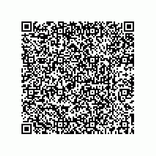 vCard 73519039766