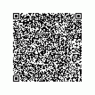 vCard 73519039767