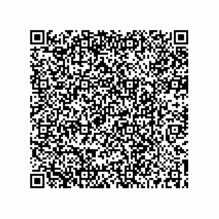 vCard 73519039768