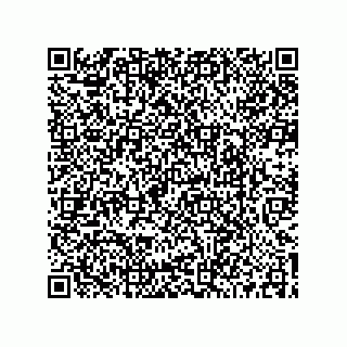 vCard 73519039769