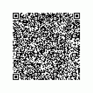 vCard 73519039770