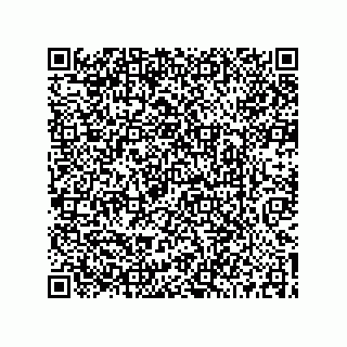 vCard 73519039771