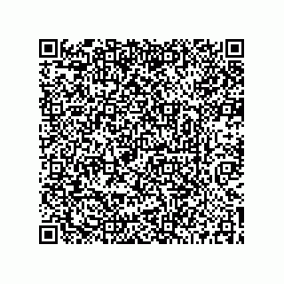 vCard 73519039772