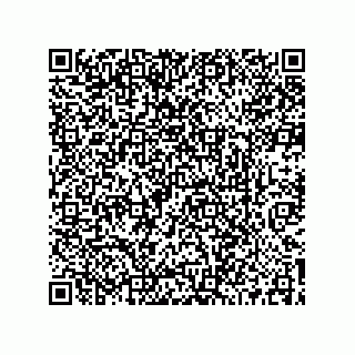 vCard 73519039773