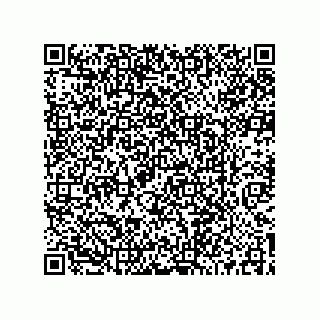 vCard 73519039774