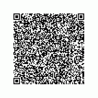 vCard 73519039775