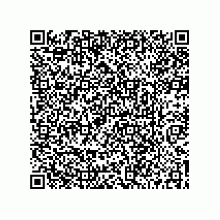 vCard 73519039776