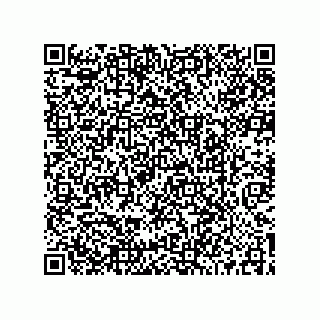vCard 73519039778