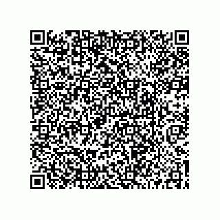 vCard 73519039779