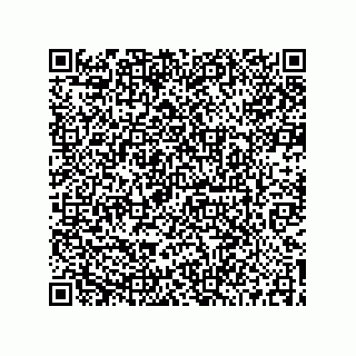 vCard 73519039780