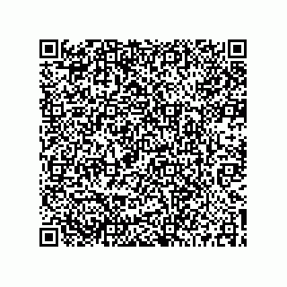 vCard 73519039781