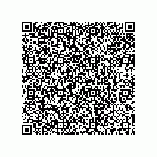 vCard 73519039782