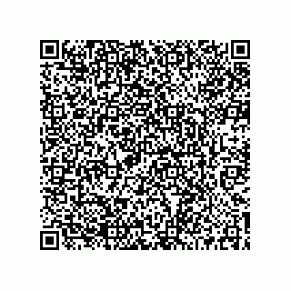vCard 73519039783