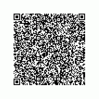 vCard 73519039784