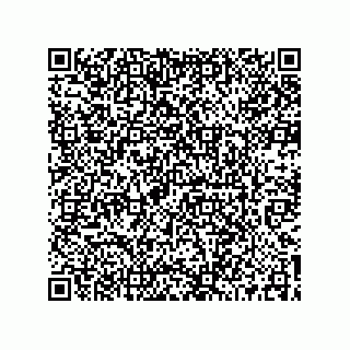 vCard 73519039785