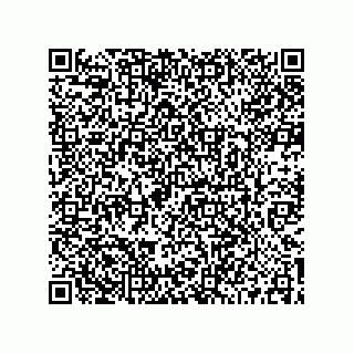 vCard 73519039786