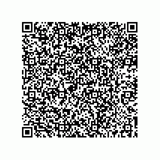 vCard 73519039787