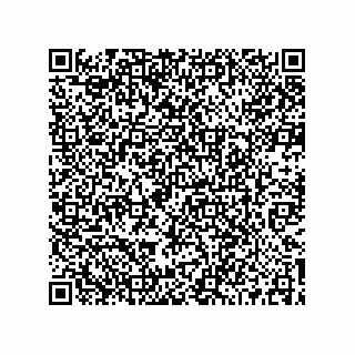 vCard 73519039788