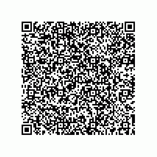 vCard 73519039789