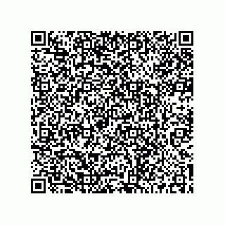 vCard 73519039790