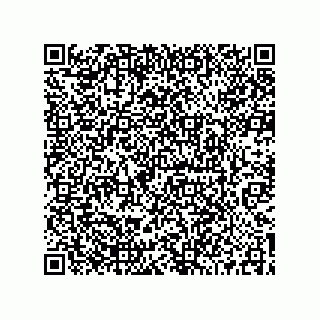 vCard 73519039791