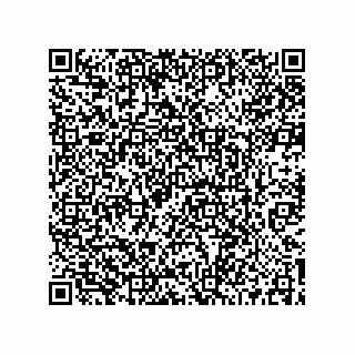 vCard 73519039792
