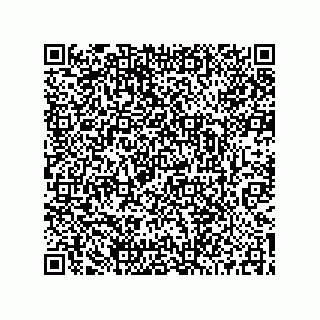 vCard 73519039793