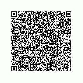 vCard 73519039794