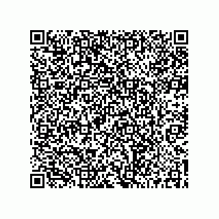 vCard 73519039795
