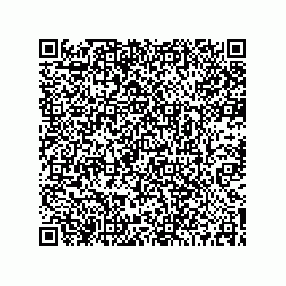 vCard 73519039796