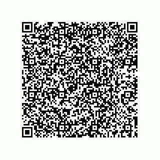 vCard 73519039797