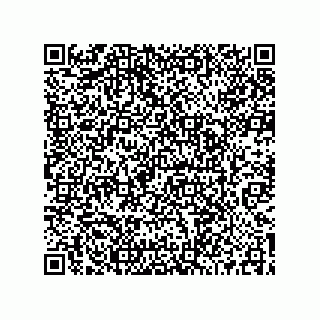vCard 73519039798