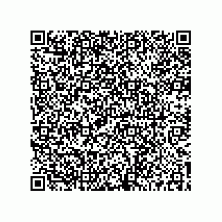 vCard 73519039800