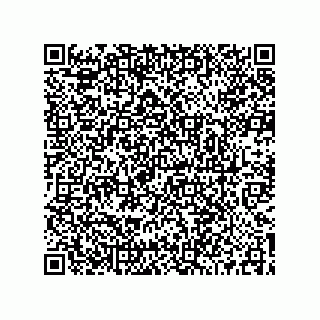 vCard 73519039803