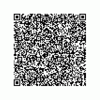 vCard 73519039804