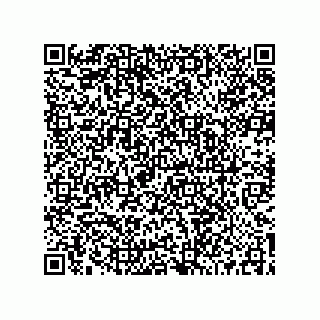 vCard 73519039805