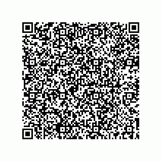 vCard 73519039806