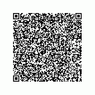 vCard 73519039807
