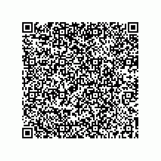 vCard 73519039809