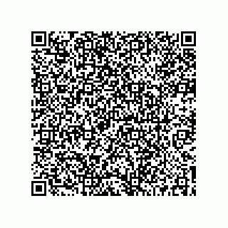 vCard 73519039810