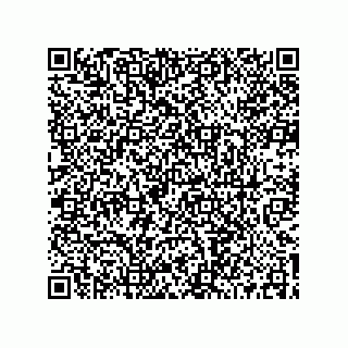 vCard 73519039812